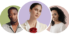 mirro.ai-group