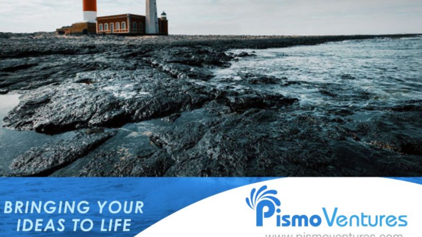 mirro.ai Pismo Ventures B2X Startup Symposium