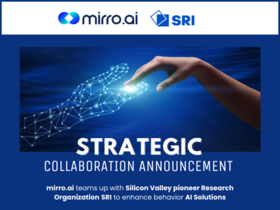 mirro.ai SRI