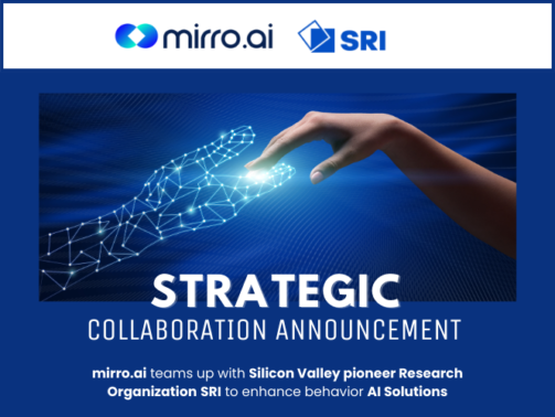 mirro.ai SRI