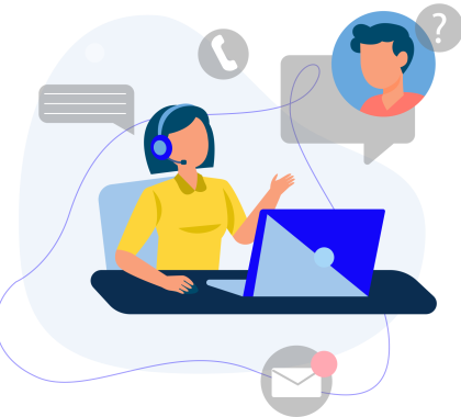 mirro.ai
