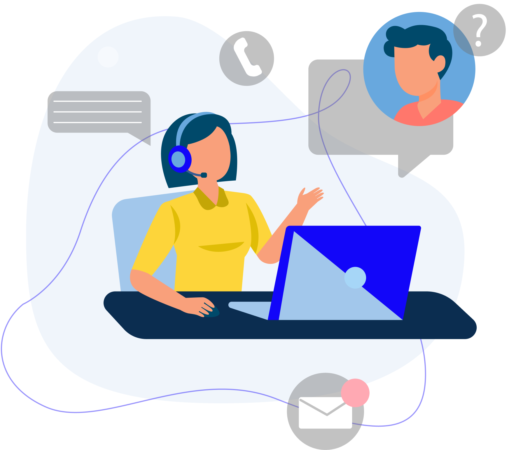 mirro.ai