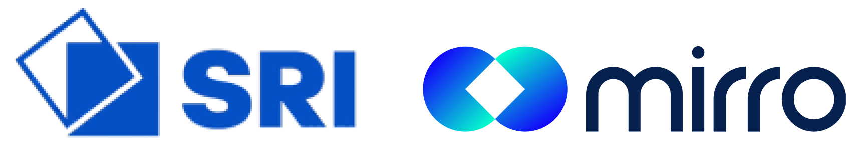 mirro.ai