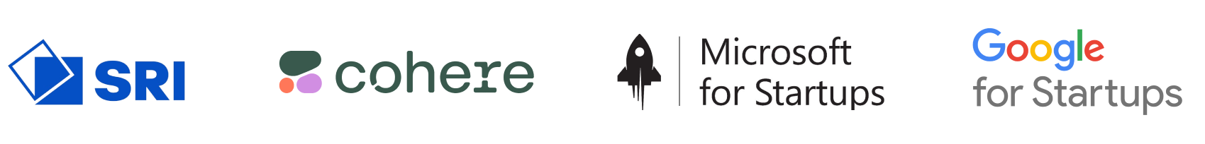 mirro.ai-Telehealth
