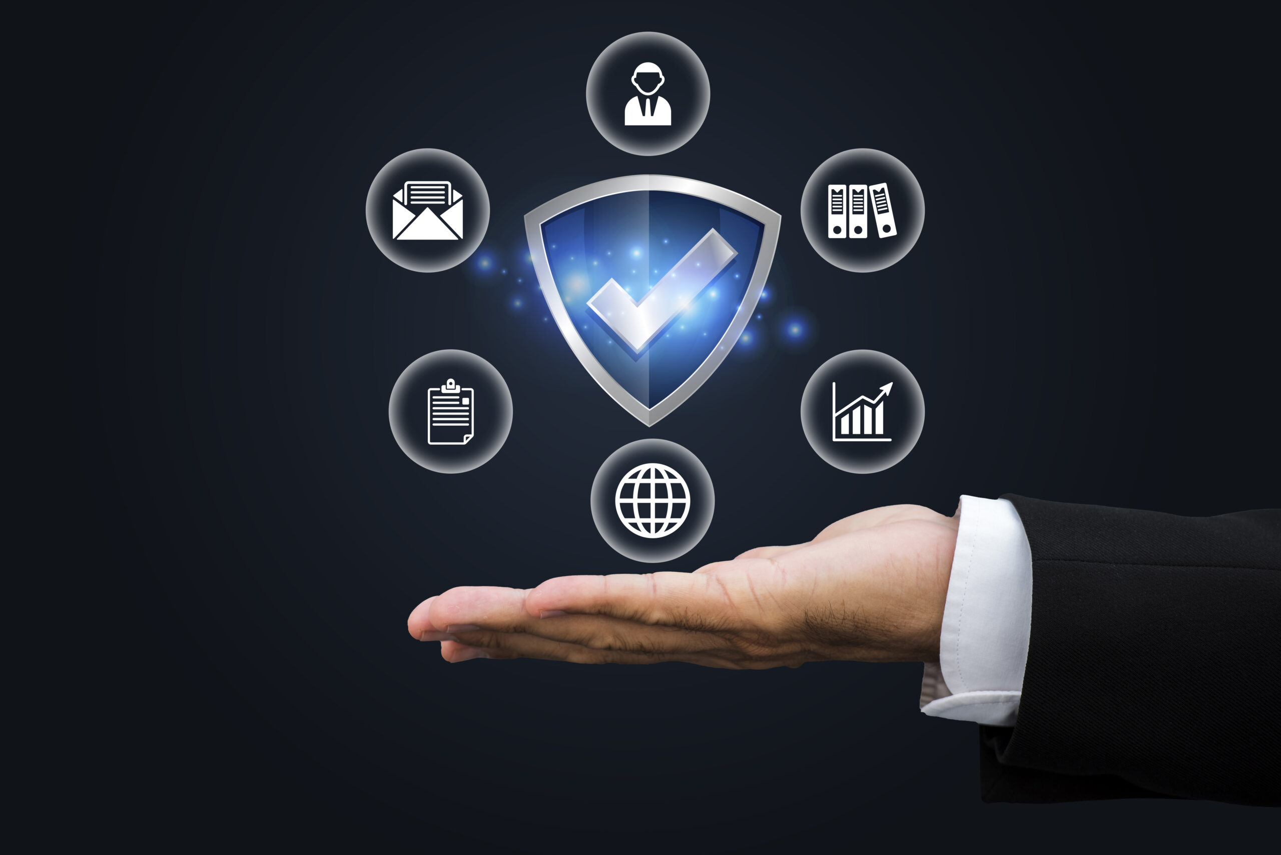 mirro.ai-Telehealth-values