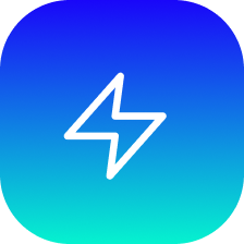 mirro AI assistant