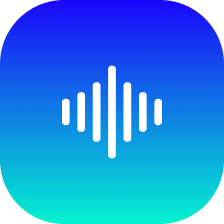 mirro Ai scribe