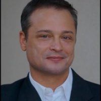 mirro.ai